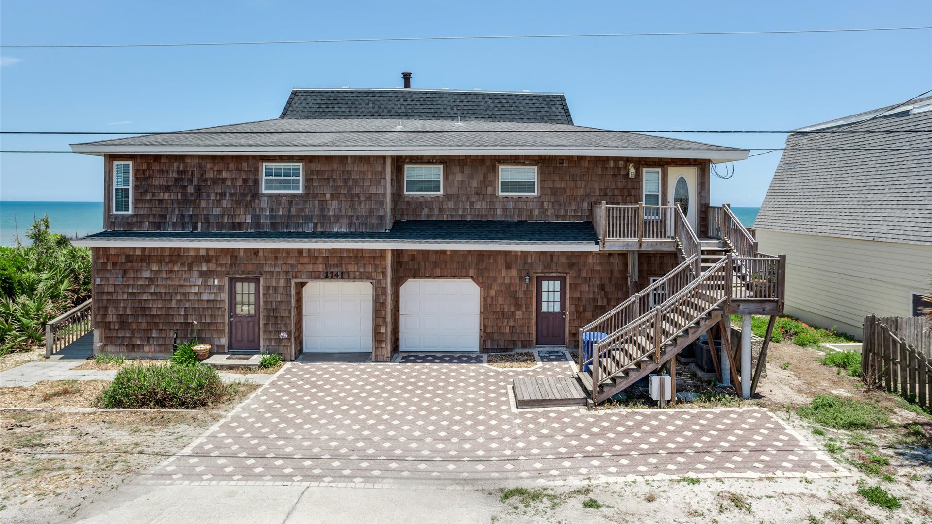 Vedra Haven | Wren Beach Rentals by Portoro