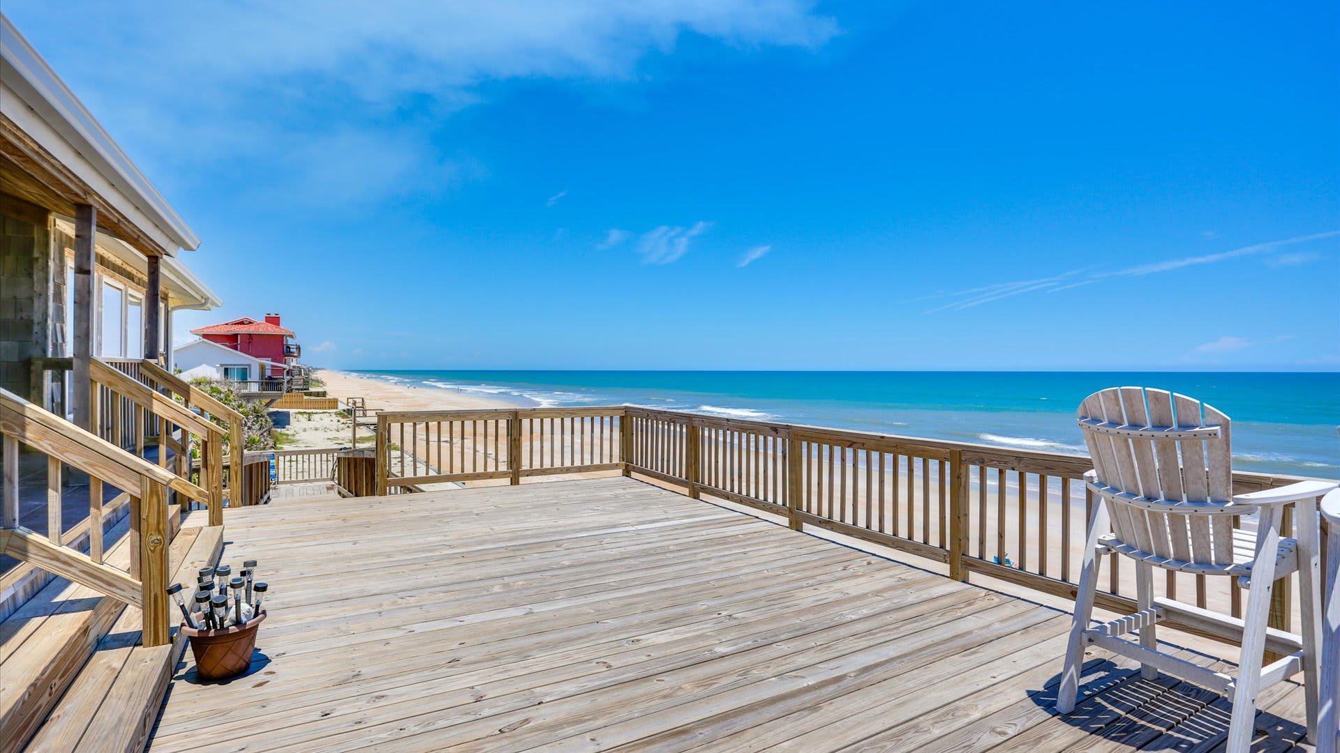 Vedra Haven | Wren Beach Rentals by Portoro