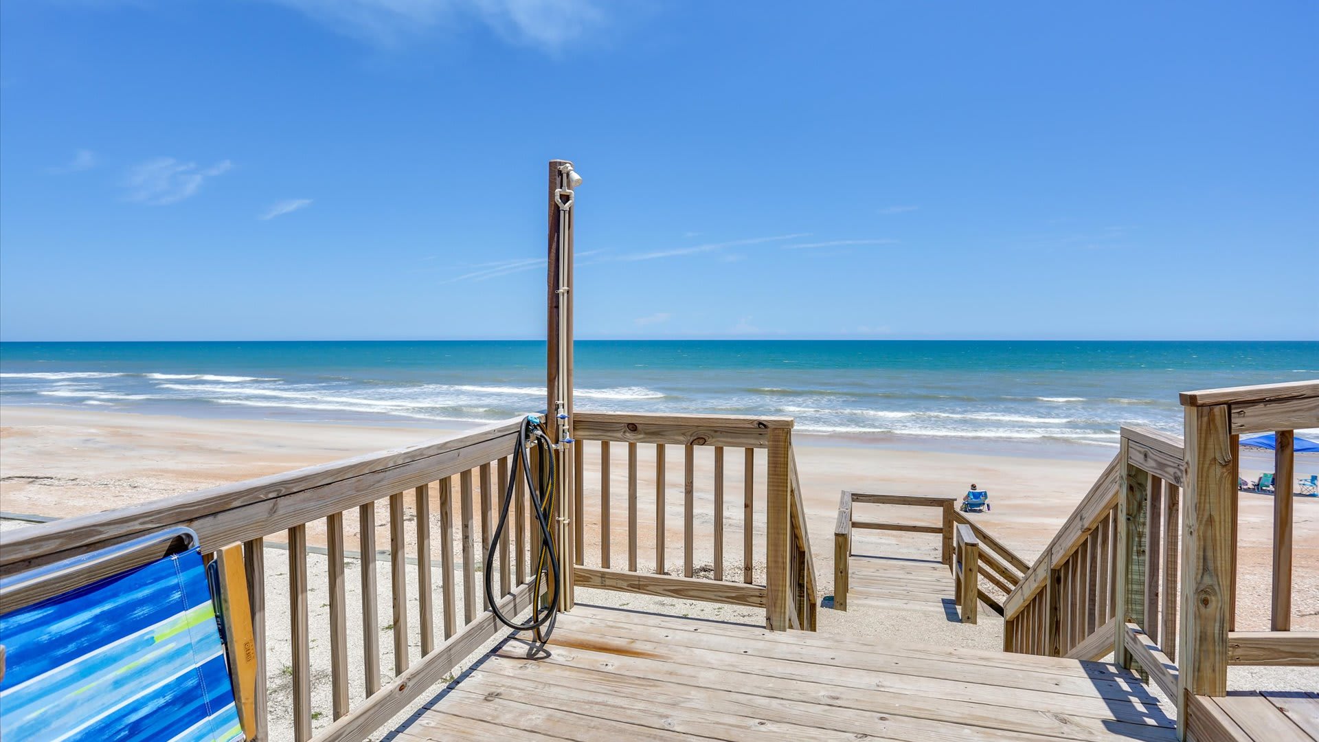 Vedra Haven | Wren Beach Rentals by Portoro