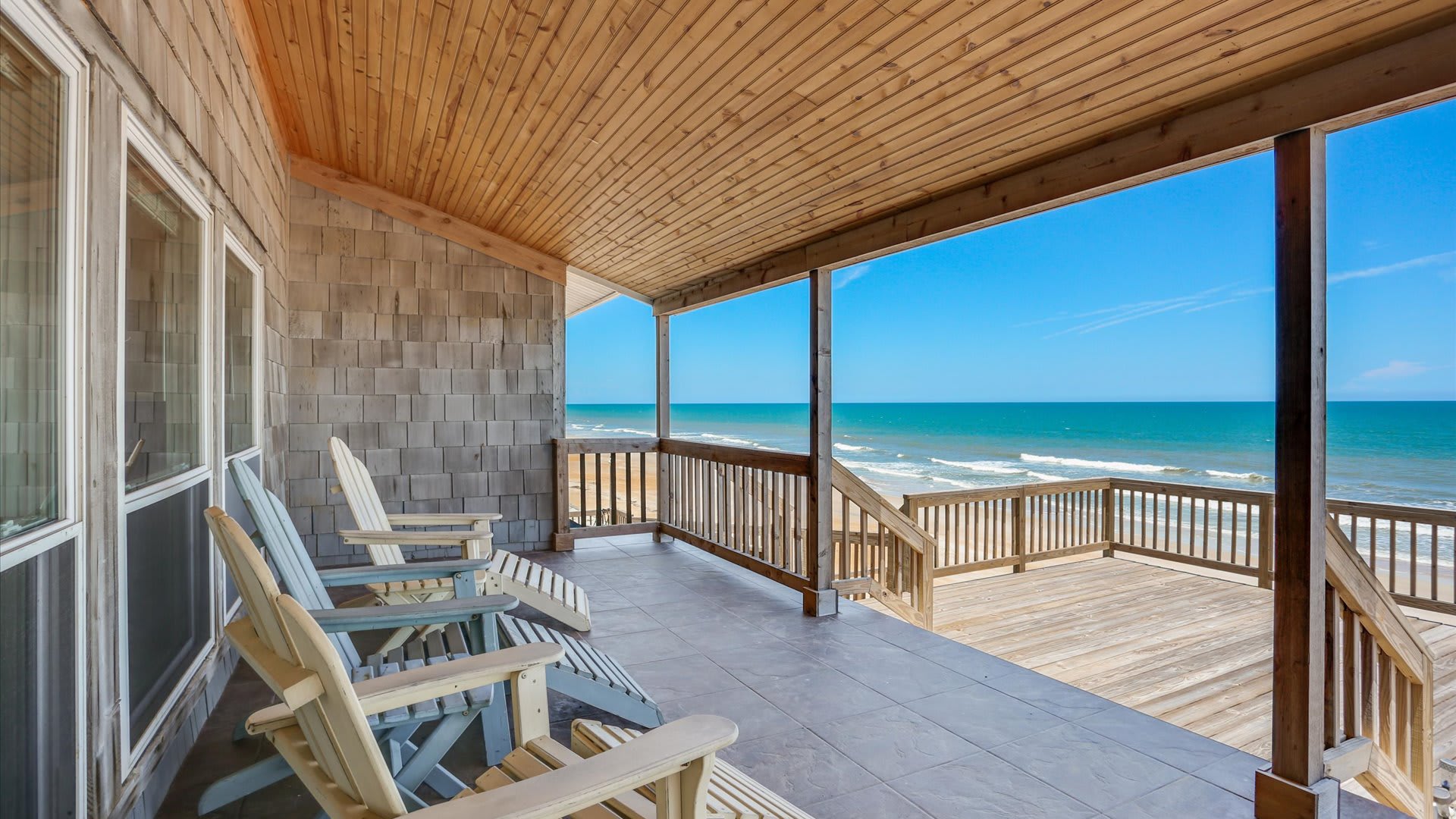 Vedra Haven | Wren Beach Rentals by Portoro