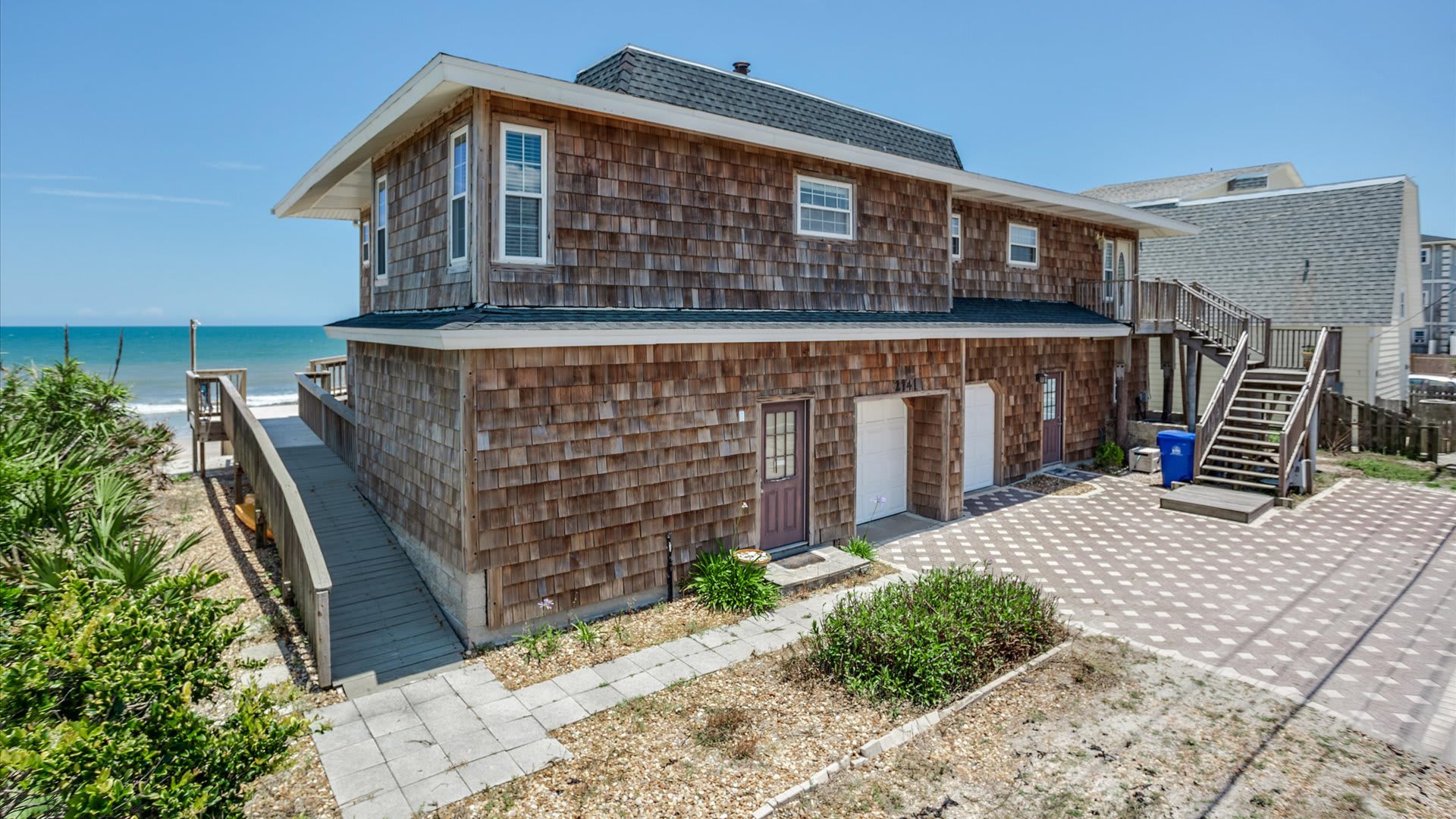 Vedra Haven | Wren Beach Rentals by Portoro