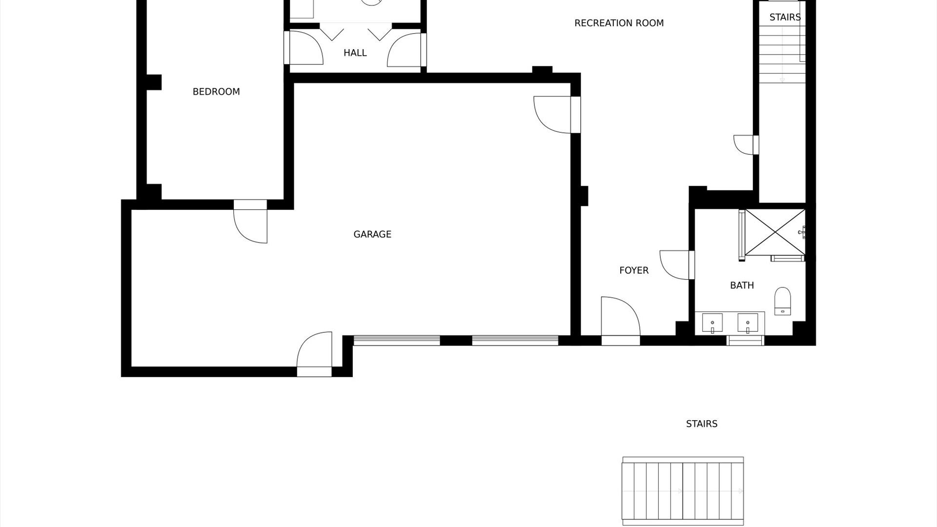 Vedra Haven | Wren Beach Rentals by Portoro