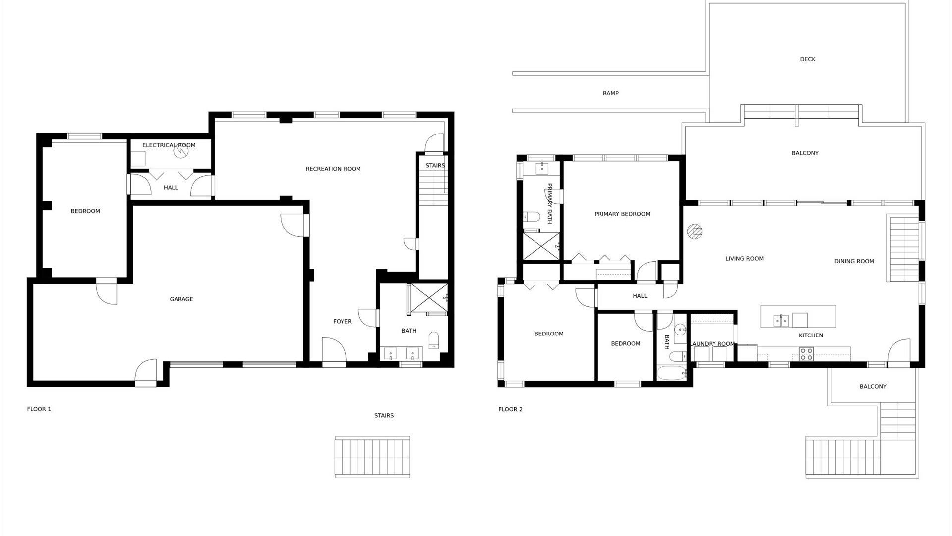Vedra Haven | Wren Beach Rentals by Portoro