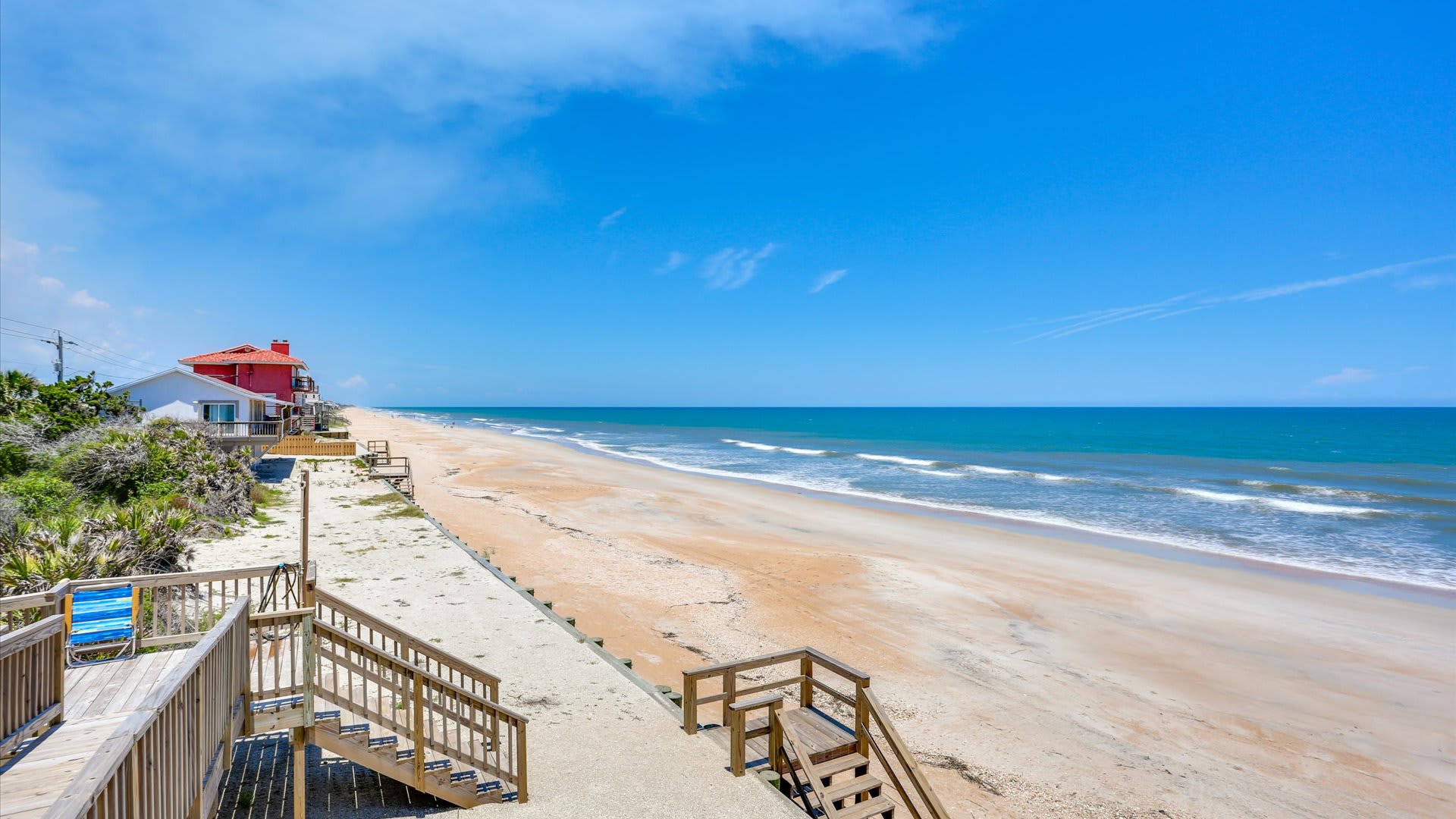 Vedra Haven | Wren Beach Rentals by Portoro
