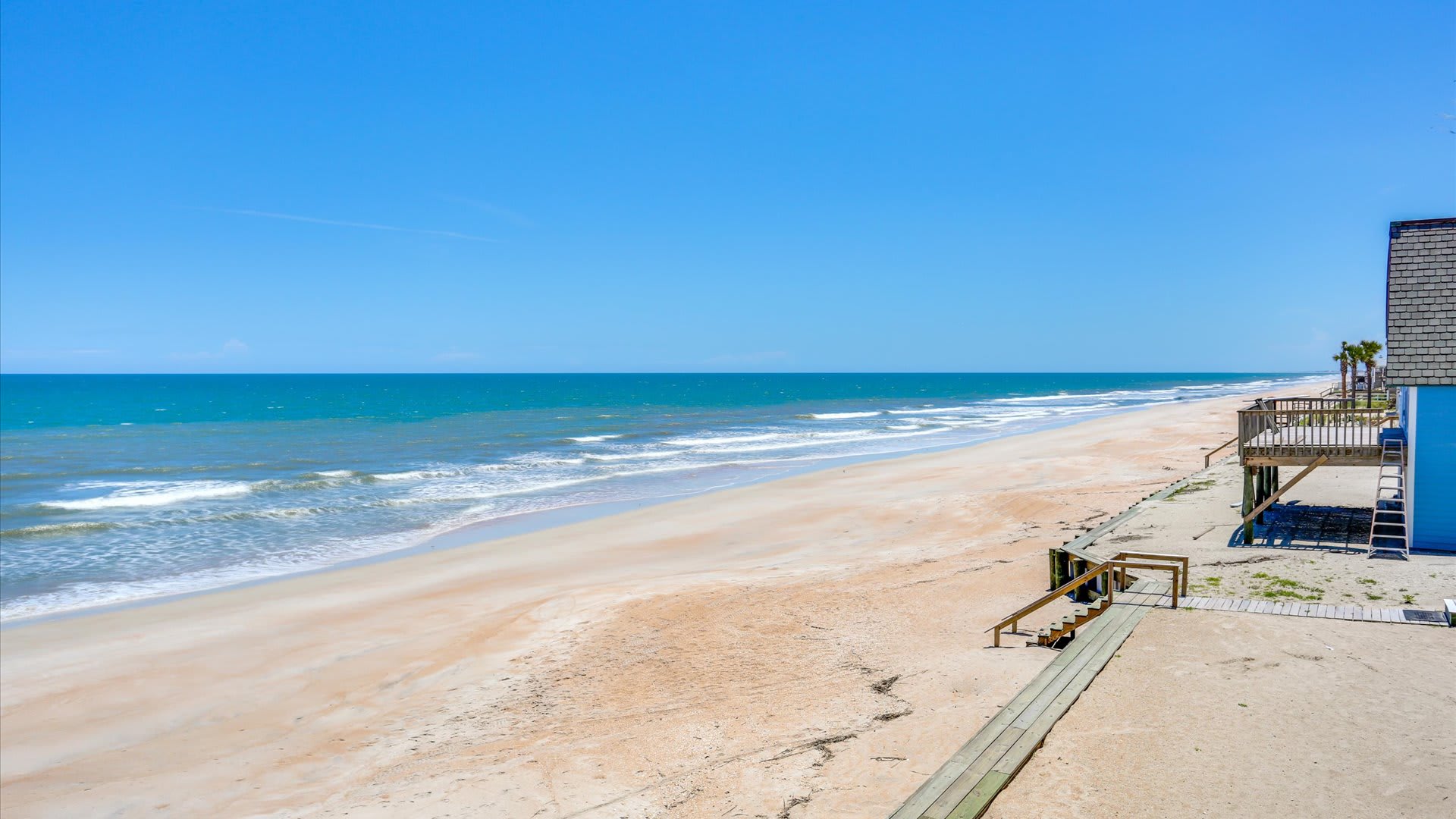 Vedra Haven | Wren Beach Rentals by Portoro