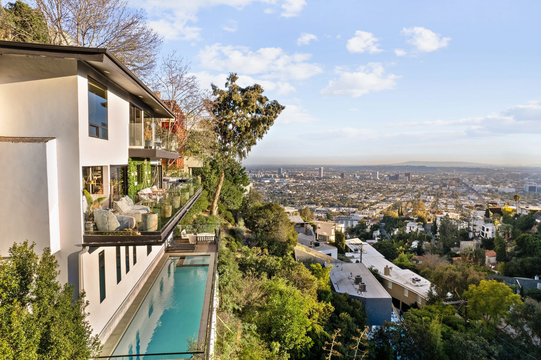 Indulge in the finer things in life with Stay Awhile Villas' premier vacation rentals.