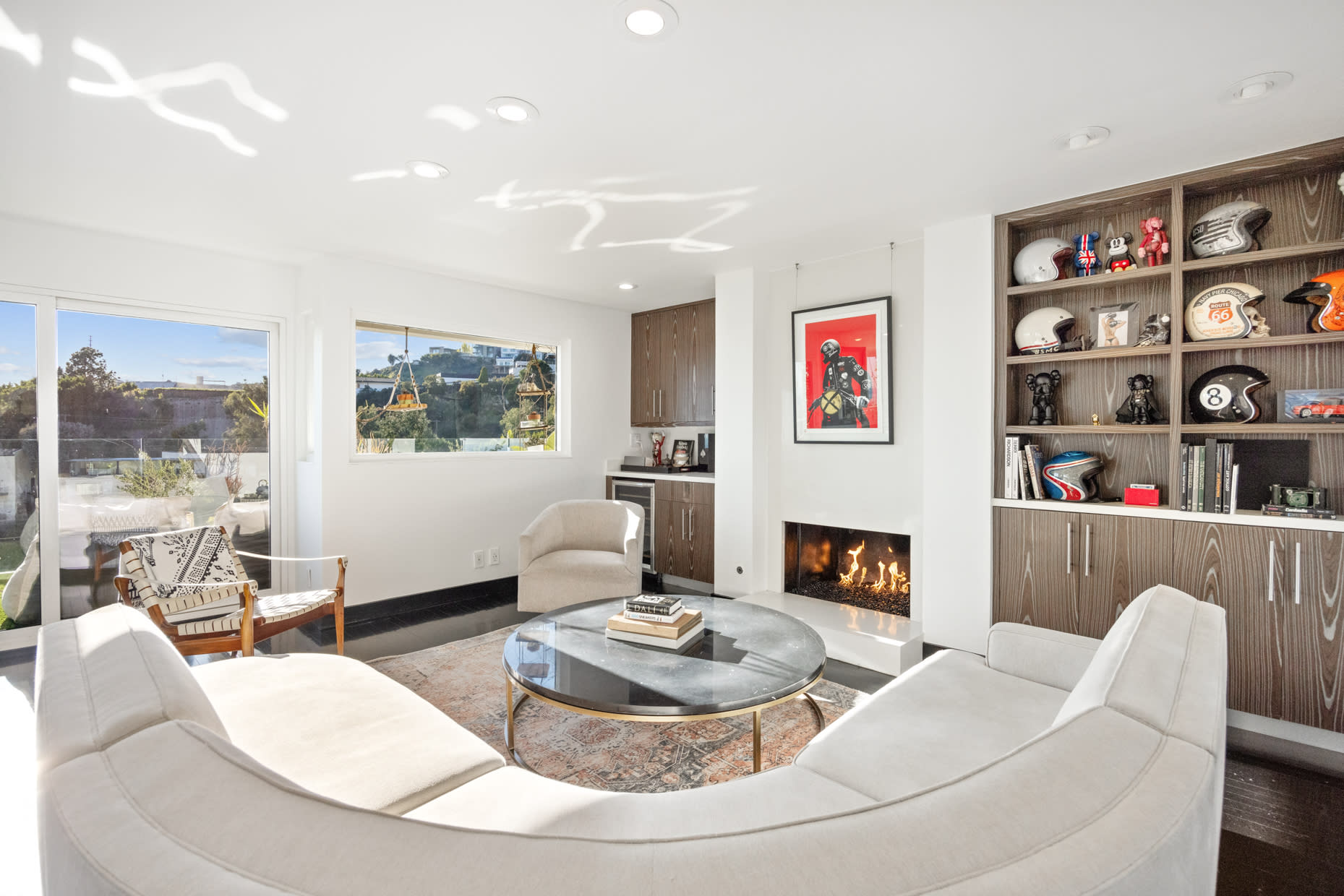 Escape to your own private sanctuary with Stay Awhile Villas.
