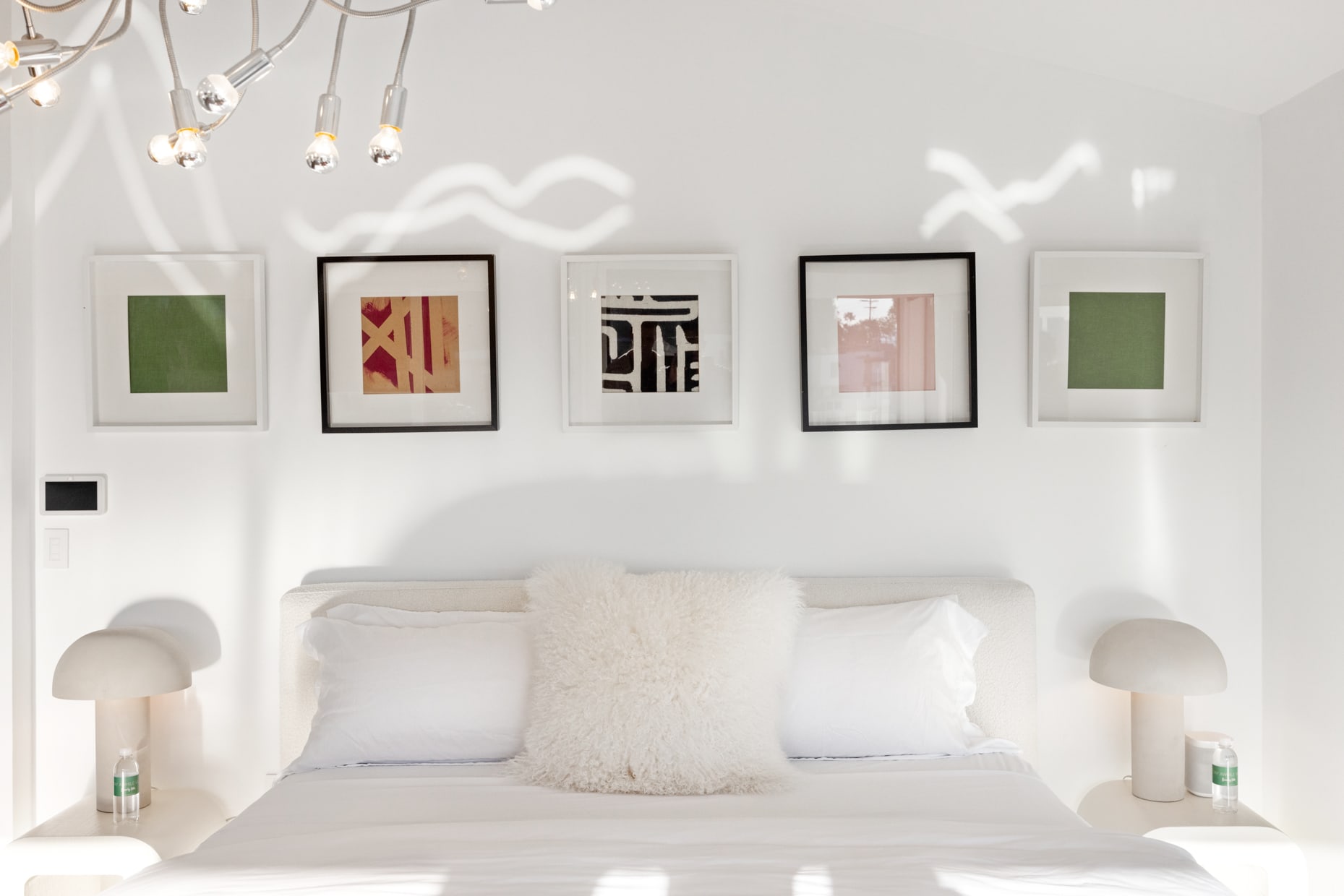 Discover the pinnacle of luxury living with Stay Awhile Villas.