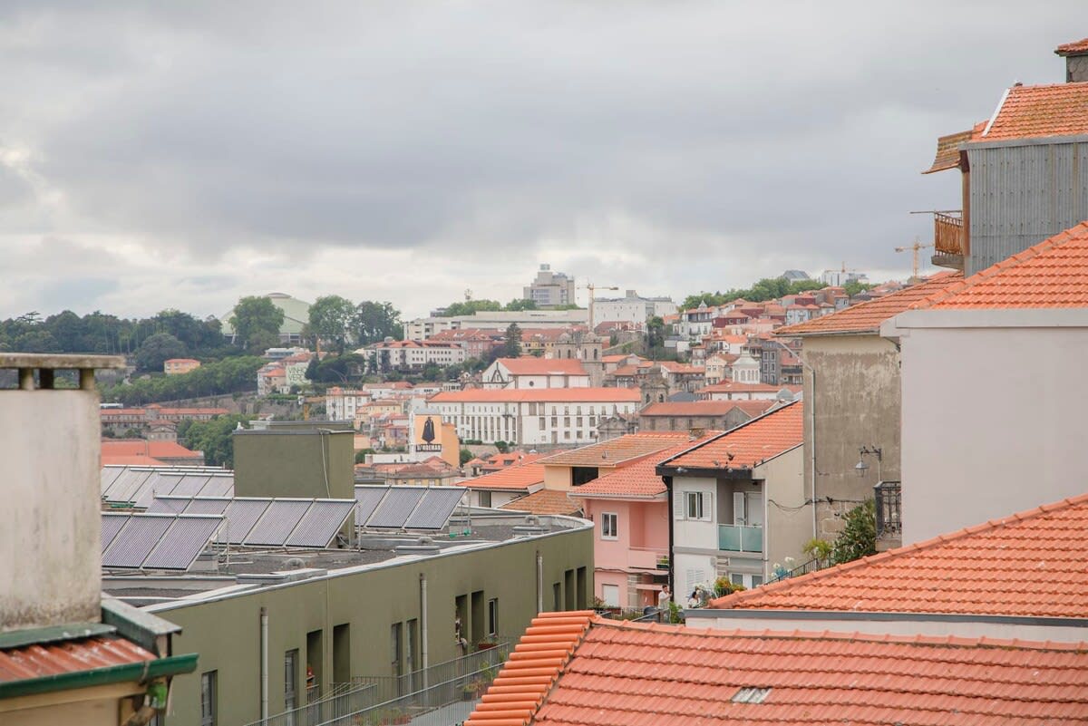 View 5