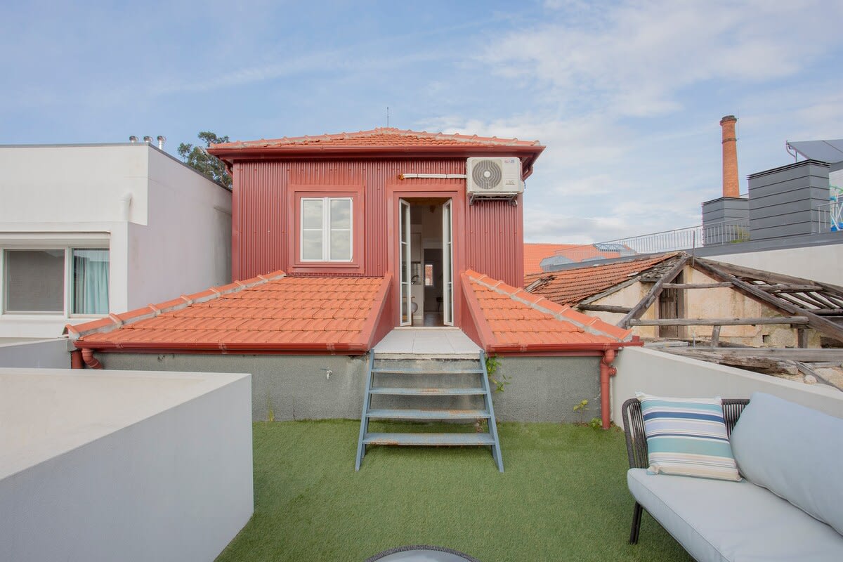 View 7