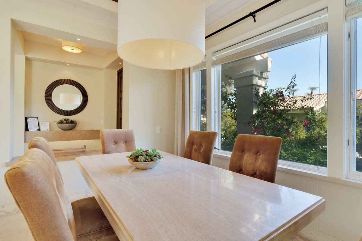 Stunning Villa with Custom Upgrades near LQ Resort - Photo 4