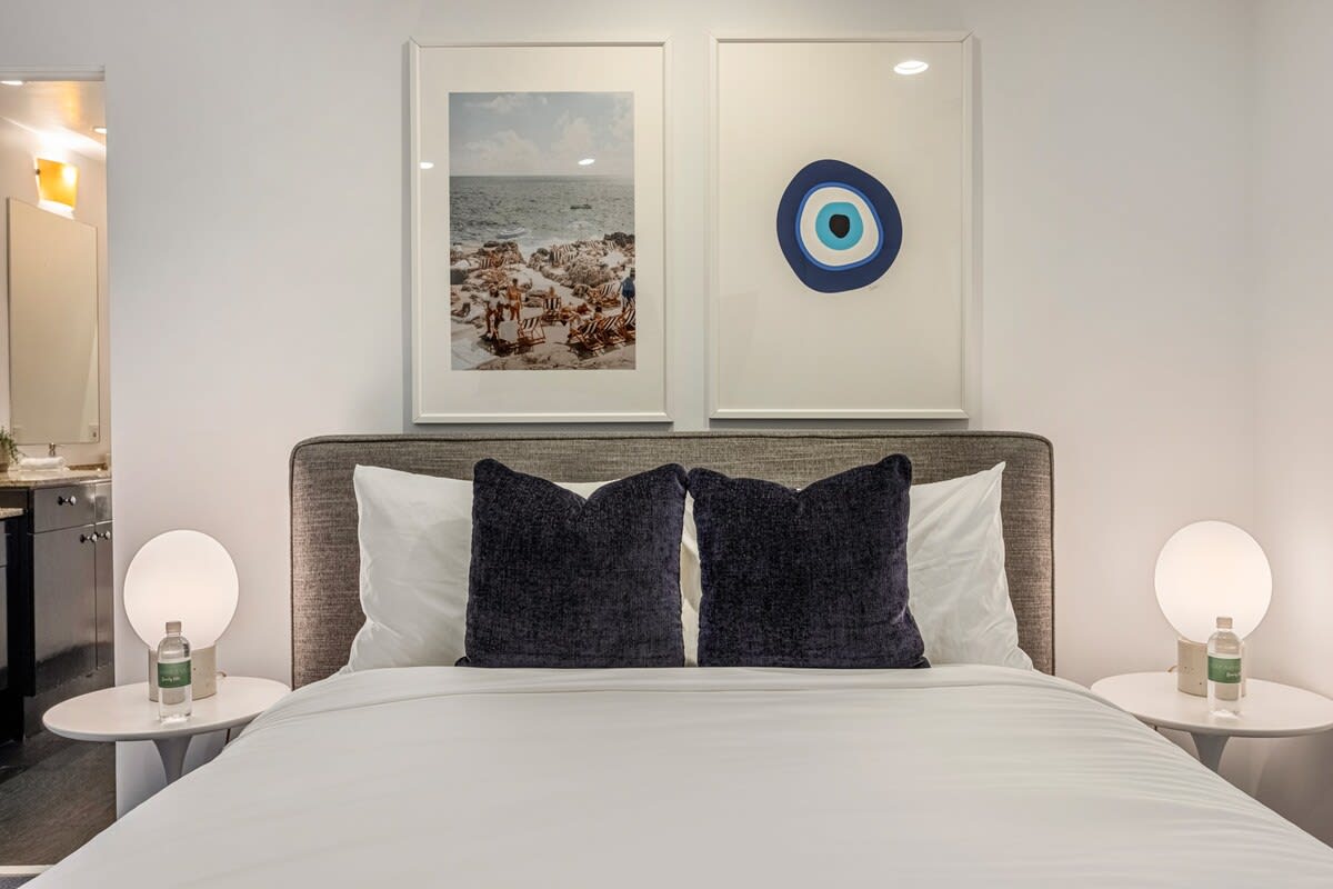 Crest Estate by Stay Awhile Villas