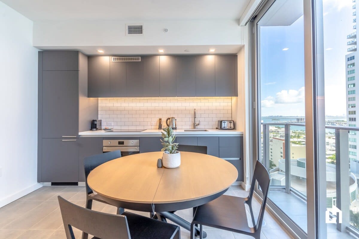 View 3