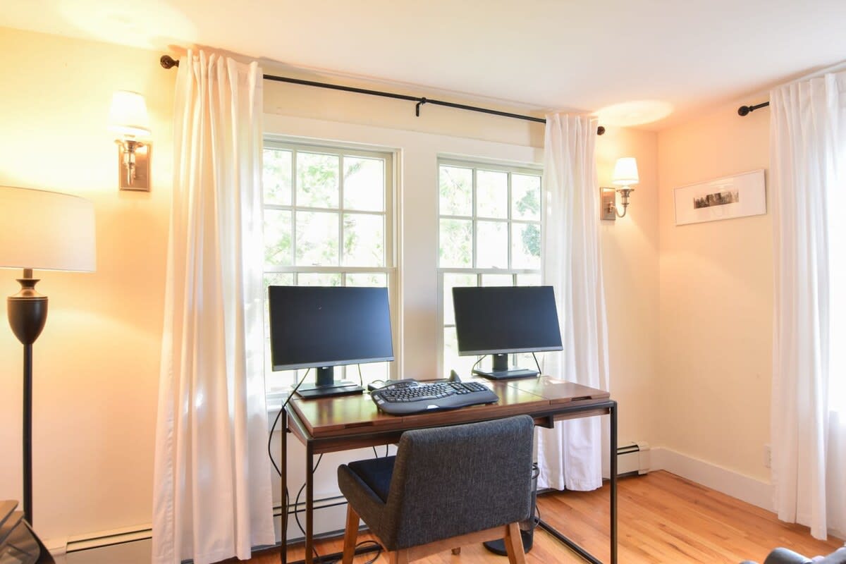 Photo 8 of Del Mar #16683