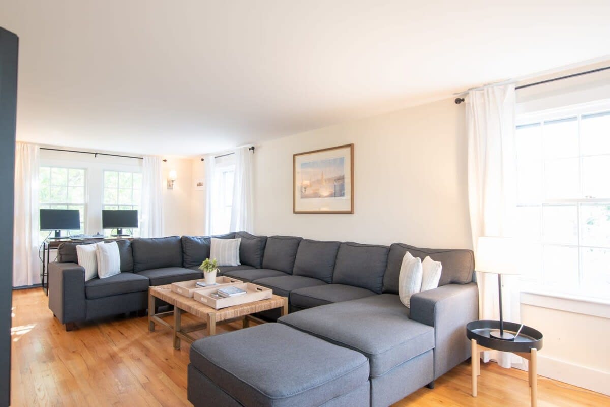 Photo 7 of Del Mar #16683