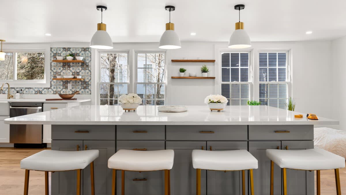 610 Canaan Road 1 - Image 3