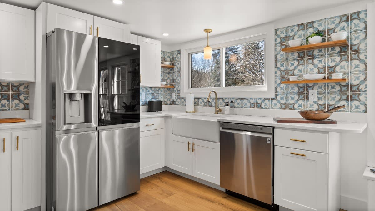 610 Canaan Road 1 - Image 5