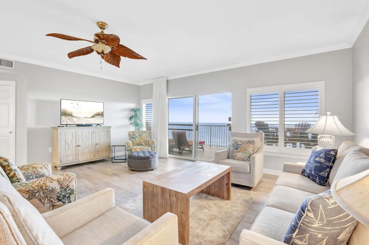 View 2