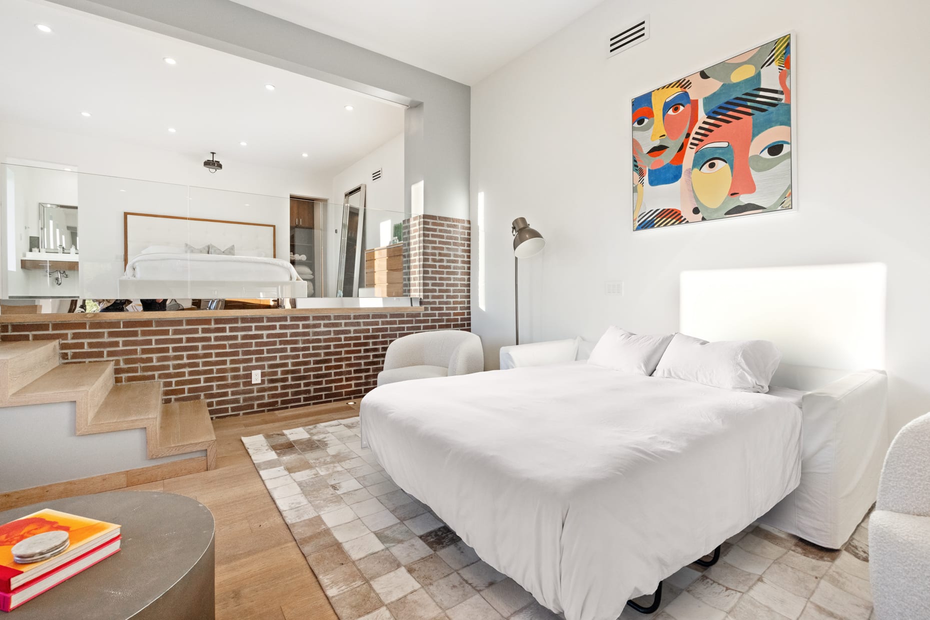 Six Senses by Stay Awhile Villas