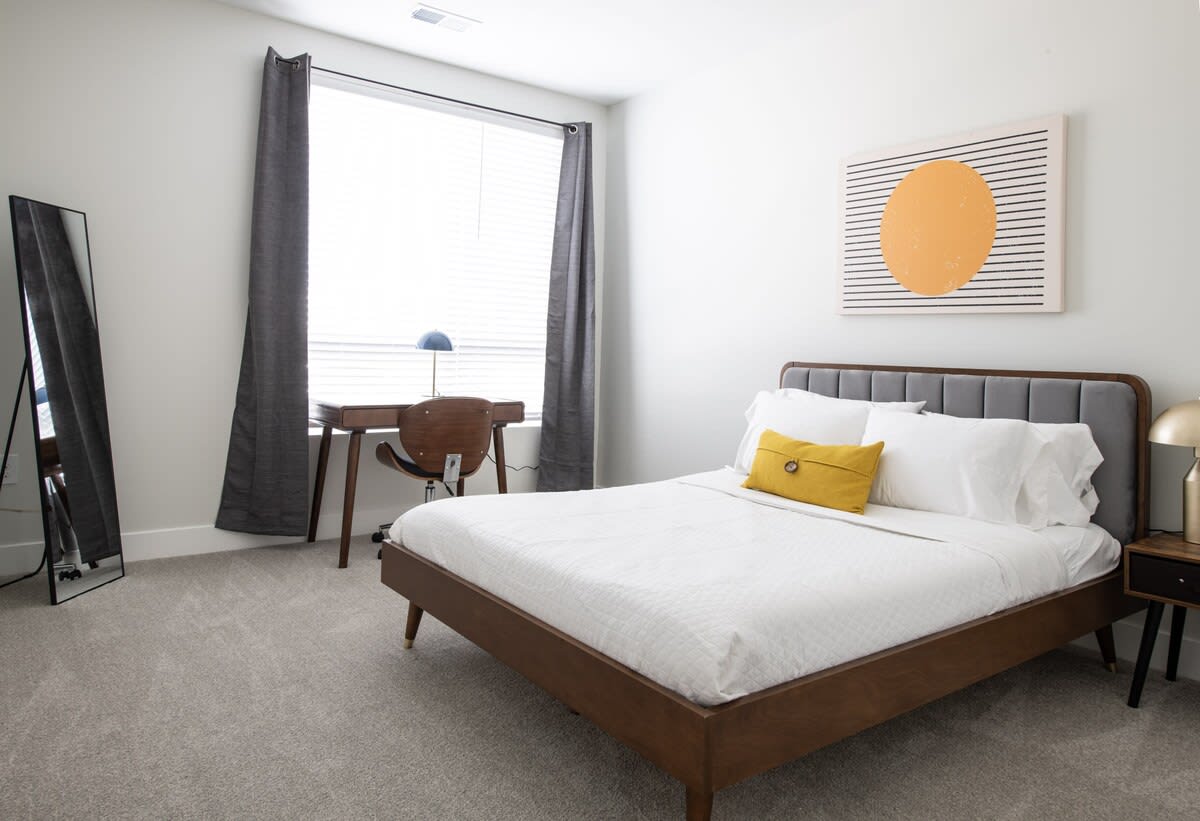 CozySuites ArtCincy 3BR in Downtown Cincinnati in Cincinnati, OH