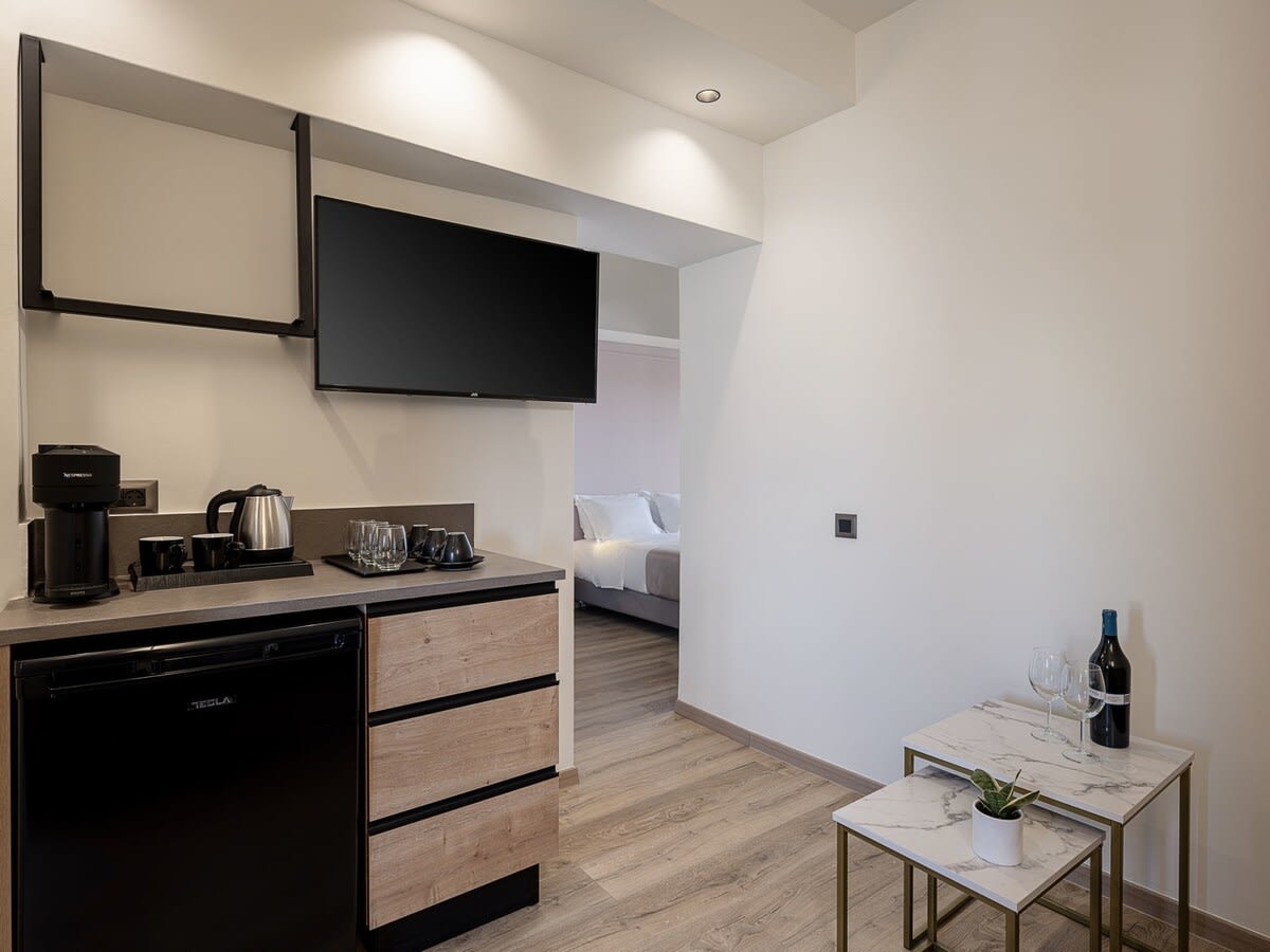 View 5