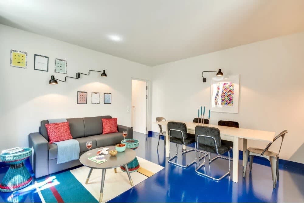 View 7