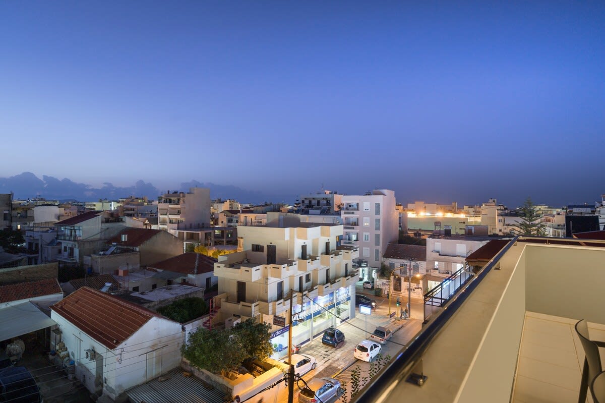 View 8