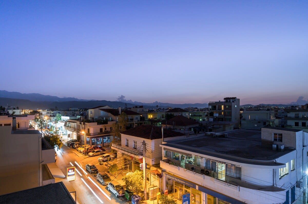 View 9