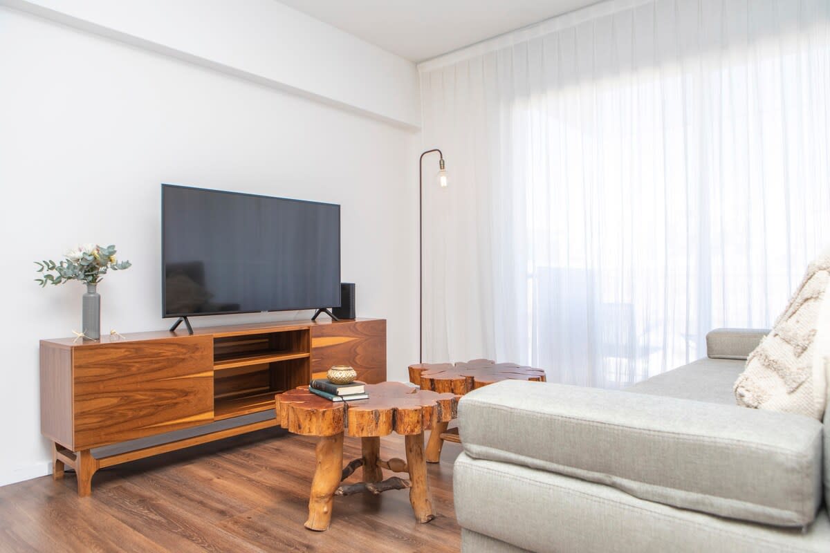 View 9