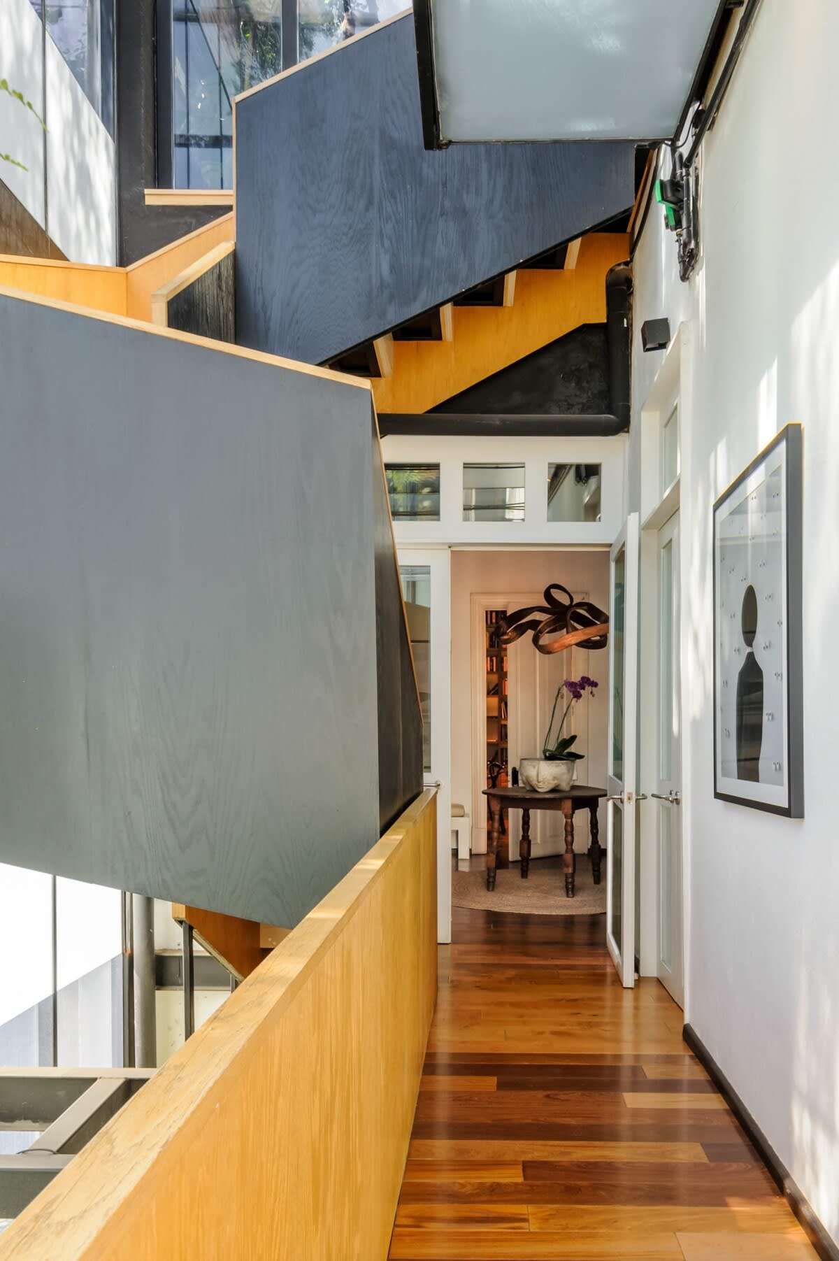 Rooms | Casa Roma Norte | Wynwood-house.com