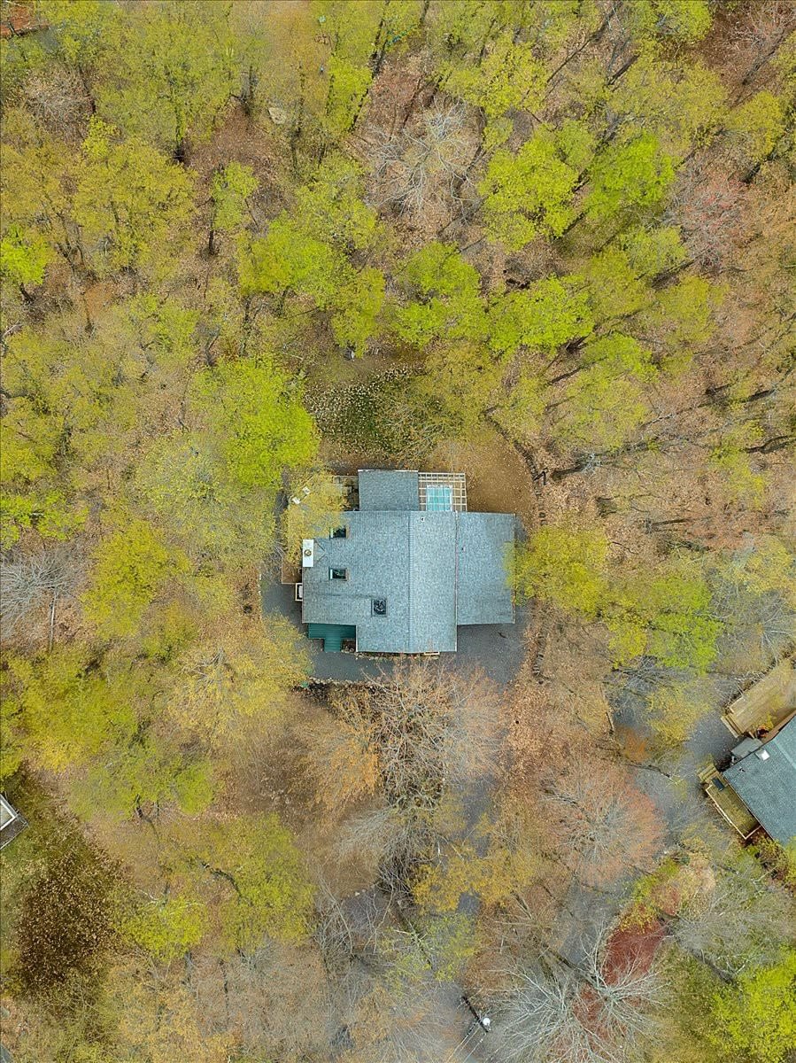 Evergreen Lodge | Hot Tub | Wi-Fi | Fireplace