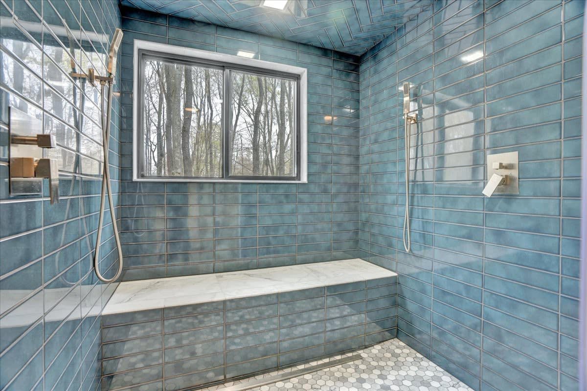 Evergreen Lodge | Hot Tub | Wi-Fi | Fireplace