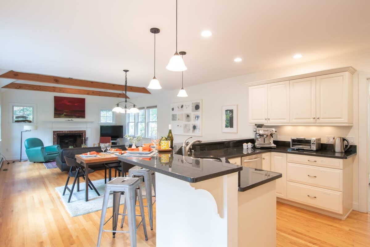 Photo 8 of Del Mar #15572