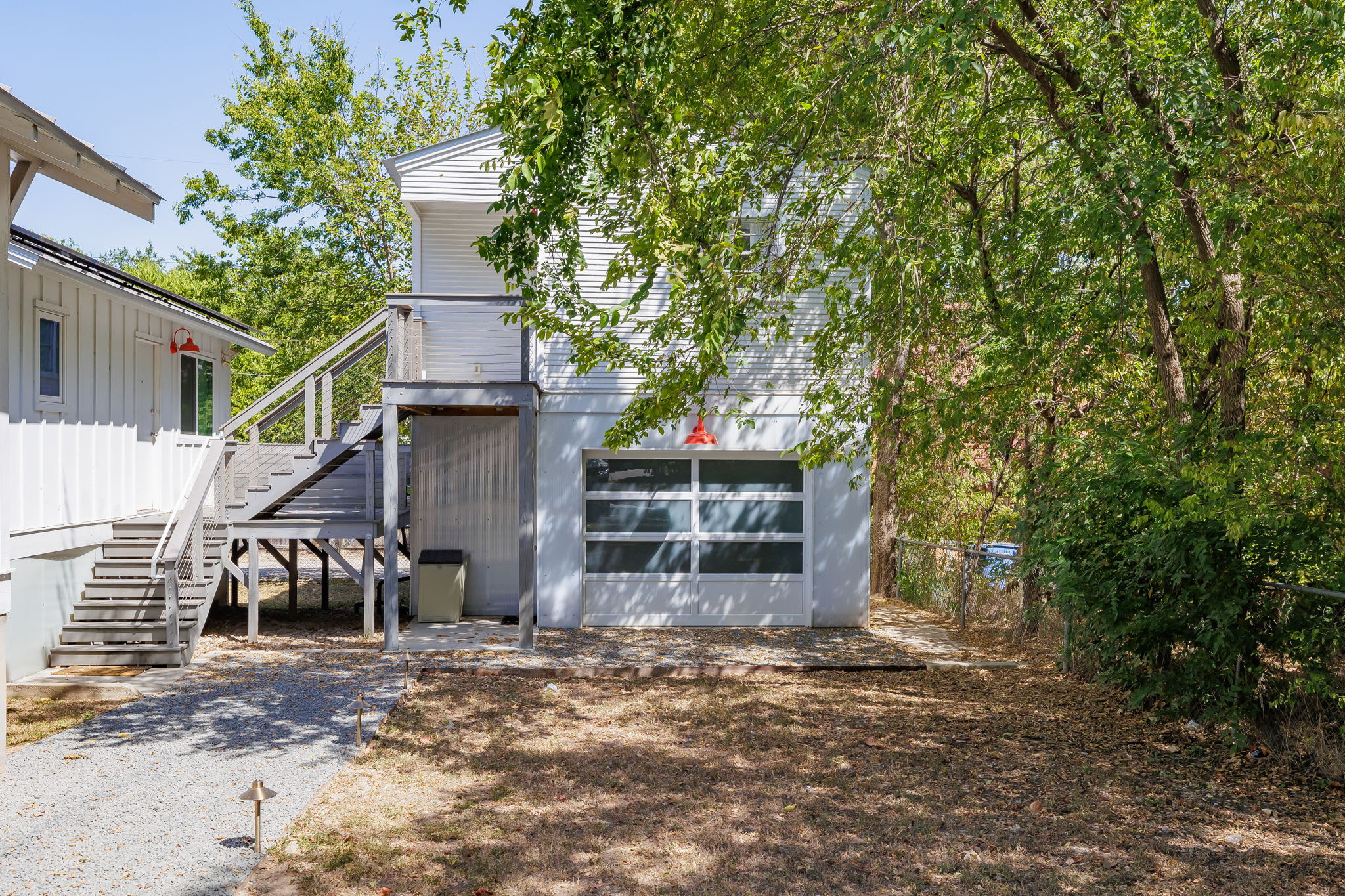 4br, Free Parking, Walk to Food | Pastel Home