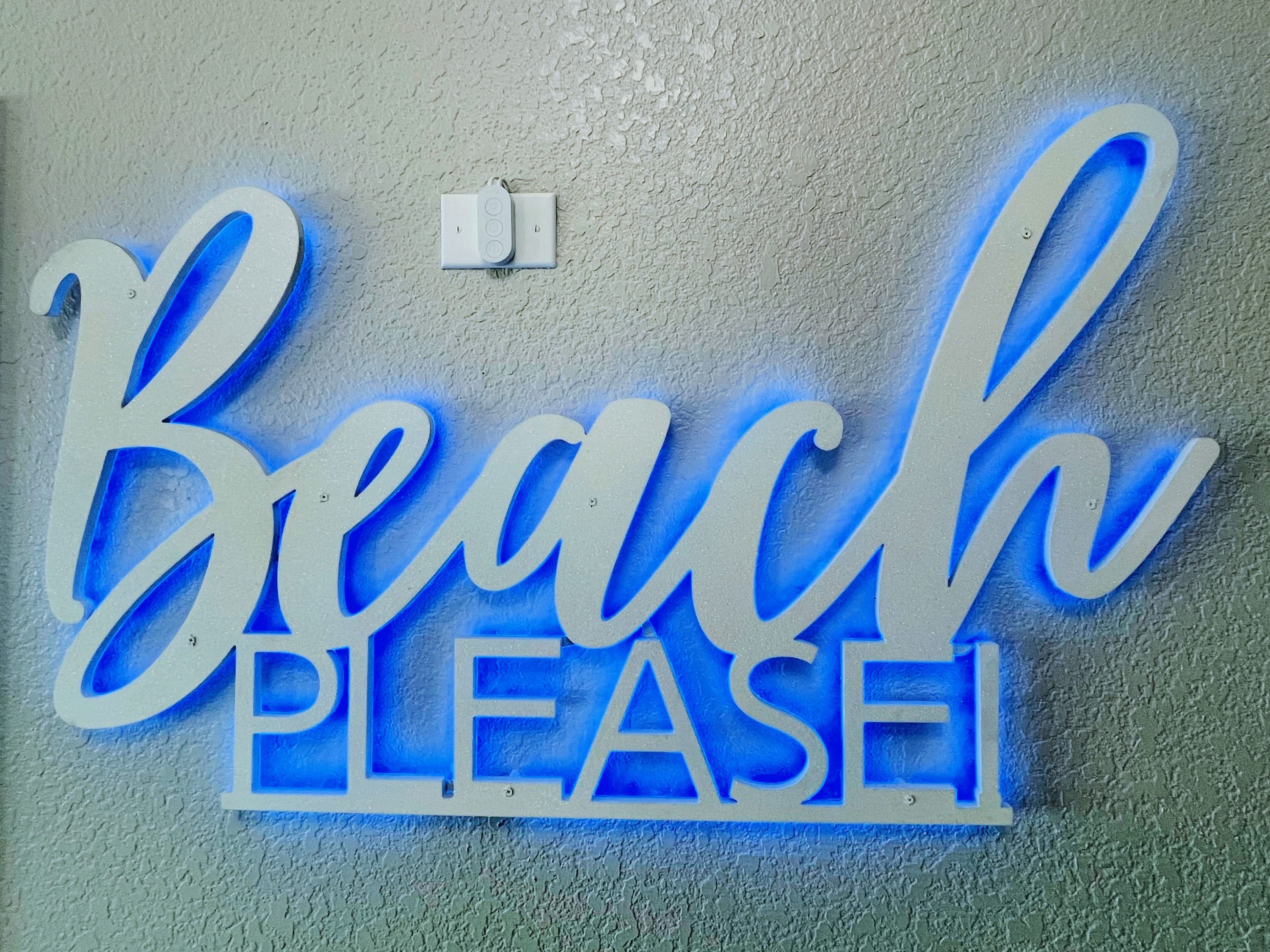 SeaScape Haven Right on the sandy BEACH Hot Tub 5