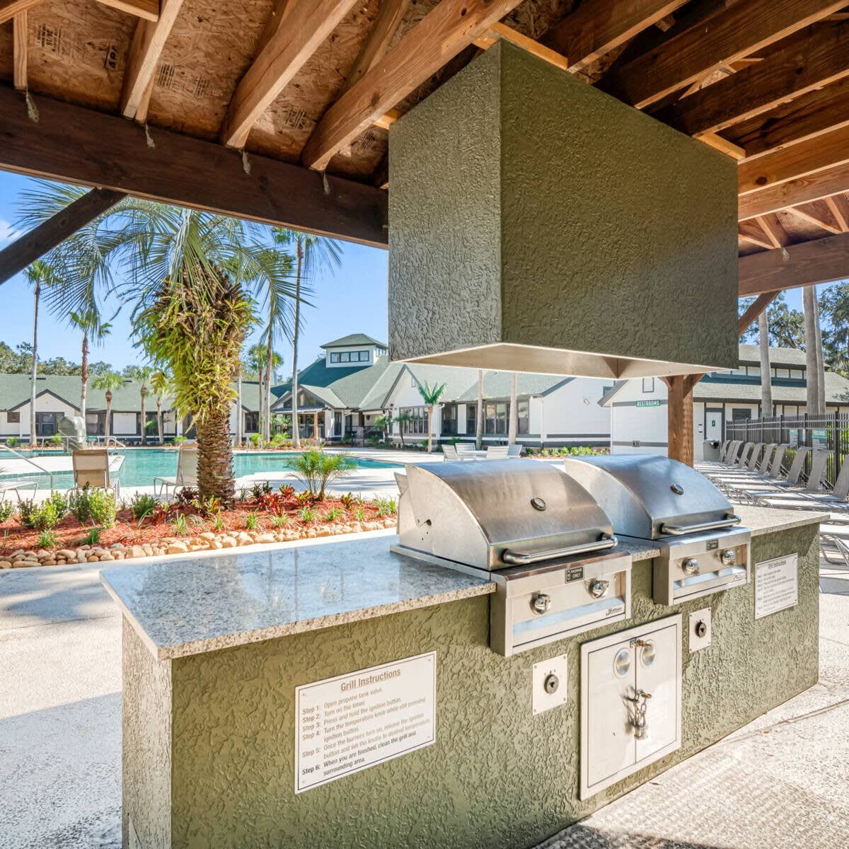 Long Term Stays Allowed! Budget Friendly & Pool!