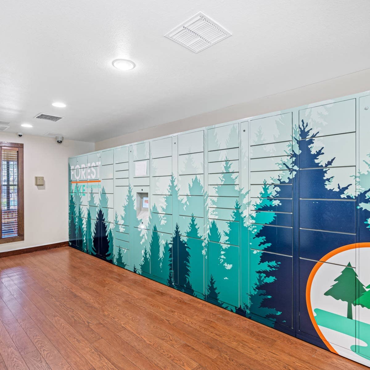 Family home w/pool & gym, patio