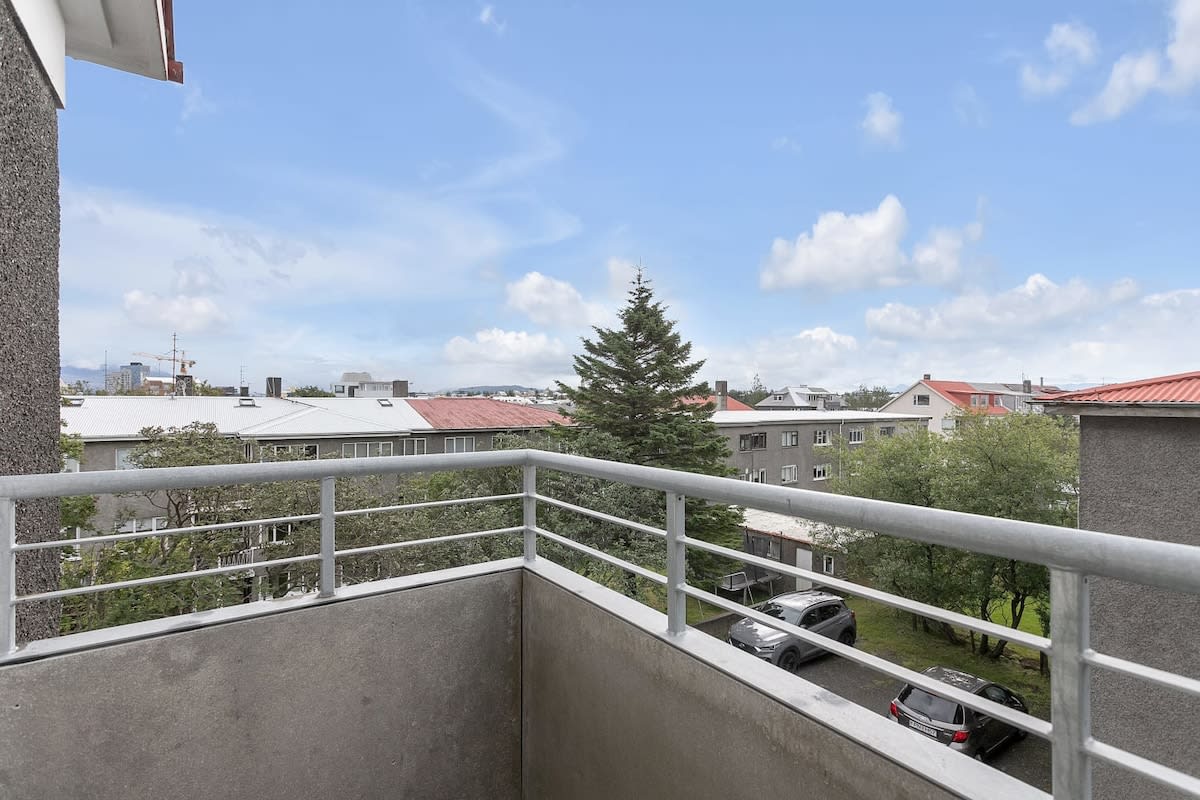 View 8