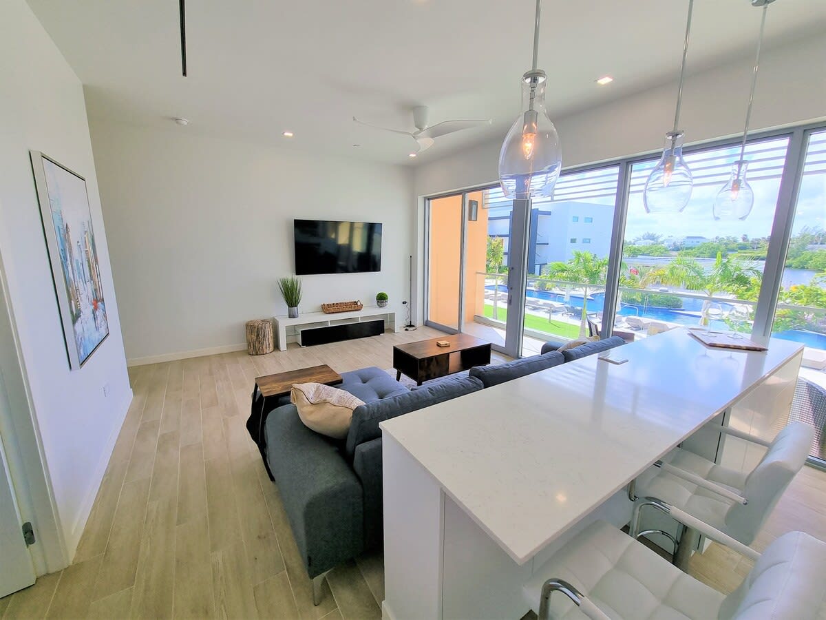 View 3