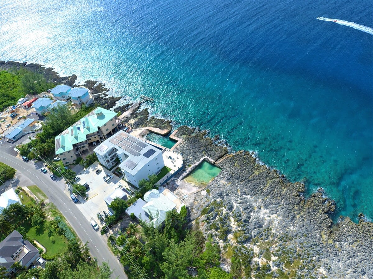 View 3