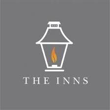 The Inns Clubhouse - Event Space