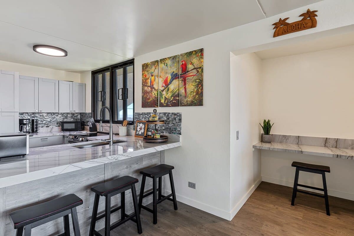 Aspen Creek #101 - Walk to the Eagle Lodge | Photo 3