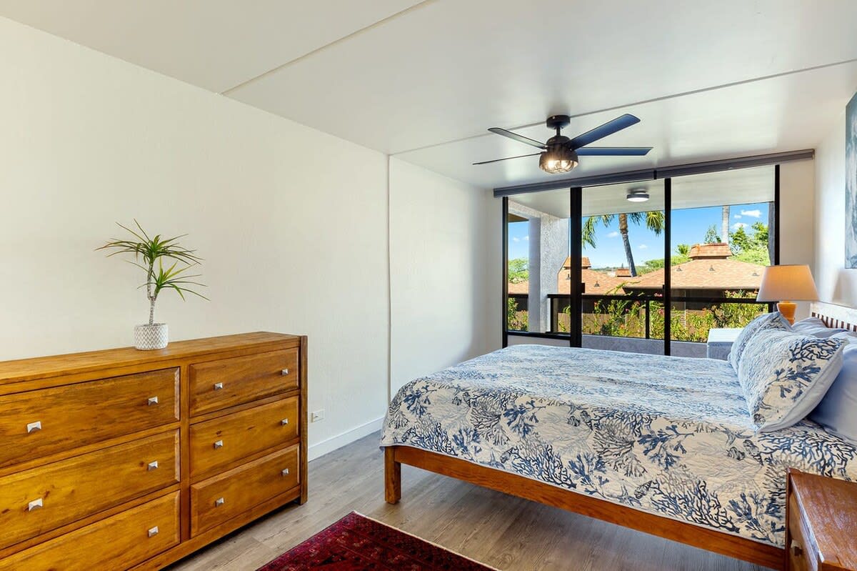 Aspen Creek #101 - Walk to the Eagle Lodge | Photo 2