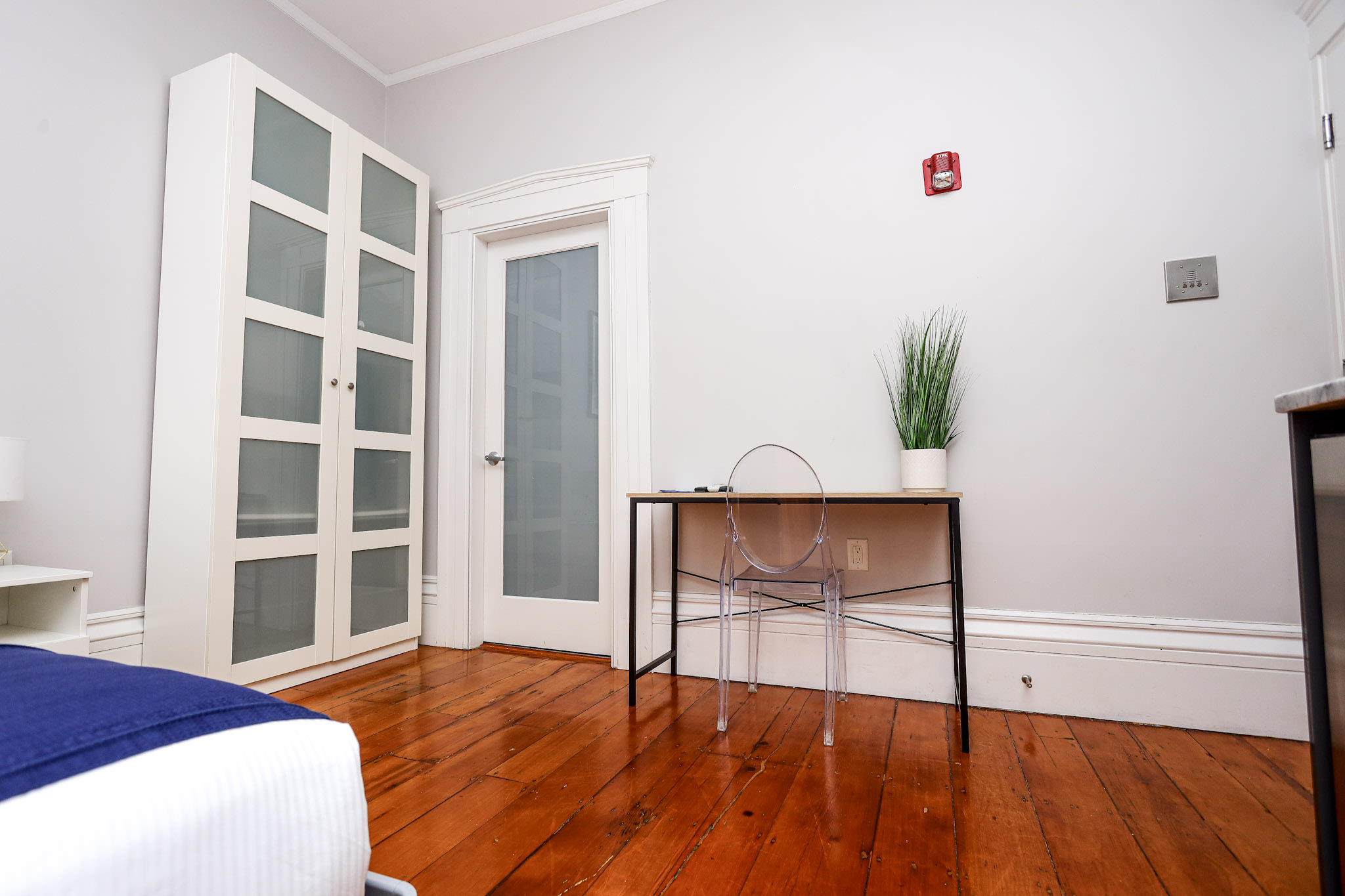 Beacon Hill – Prime Location, Near MGH #9