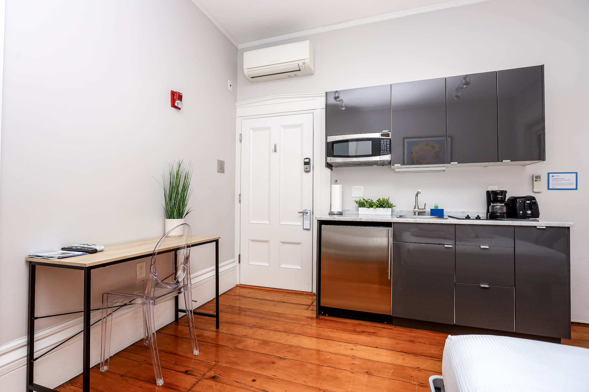 Beacon Hill – Prime Location, Near MGH #9