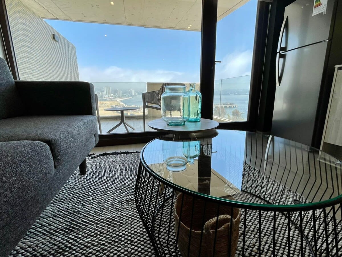 View 3