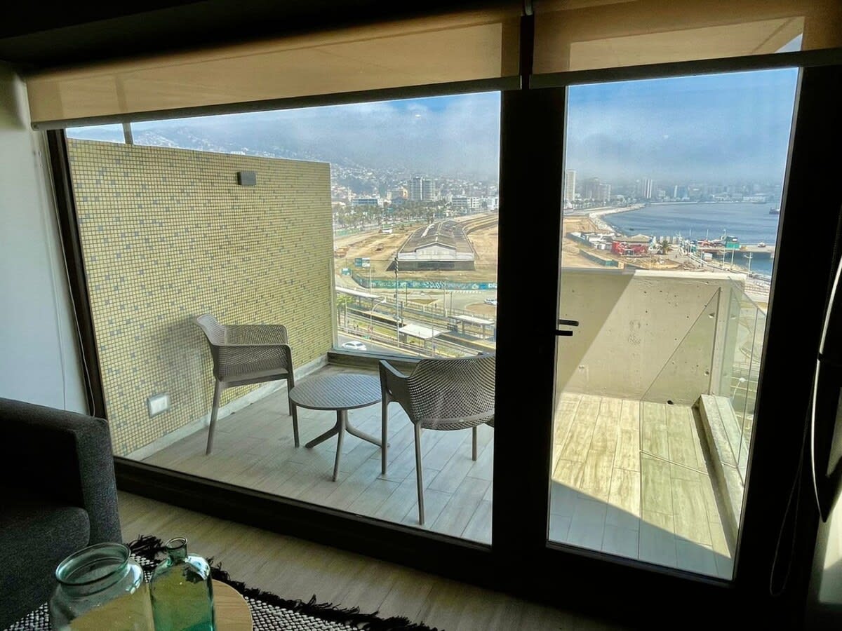 View 2