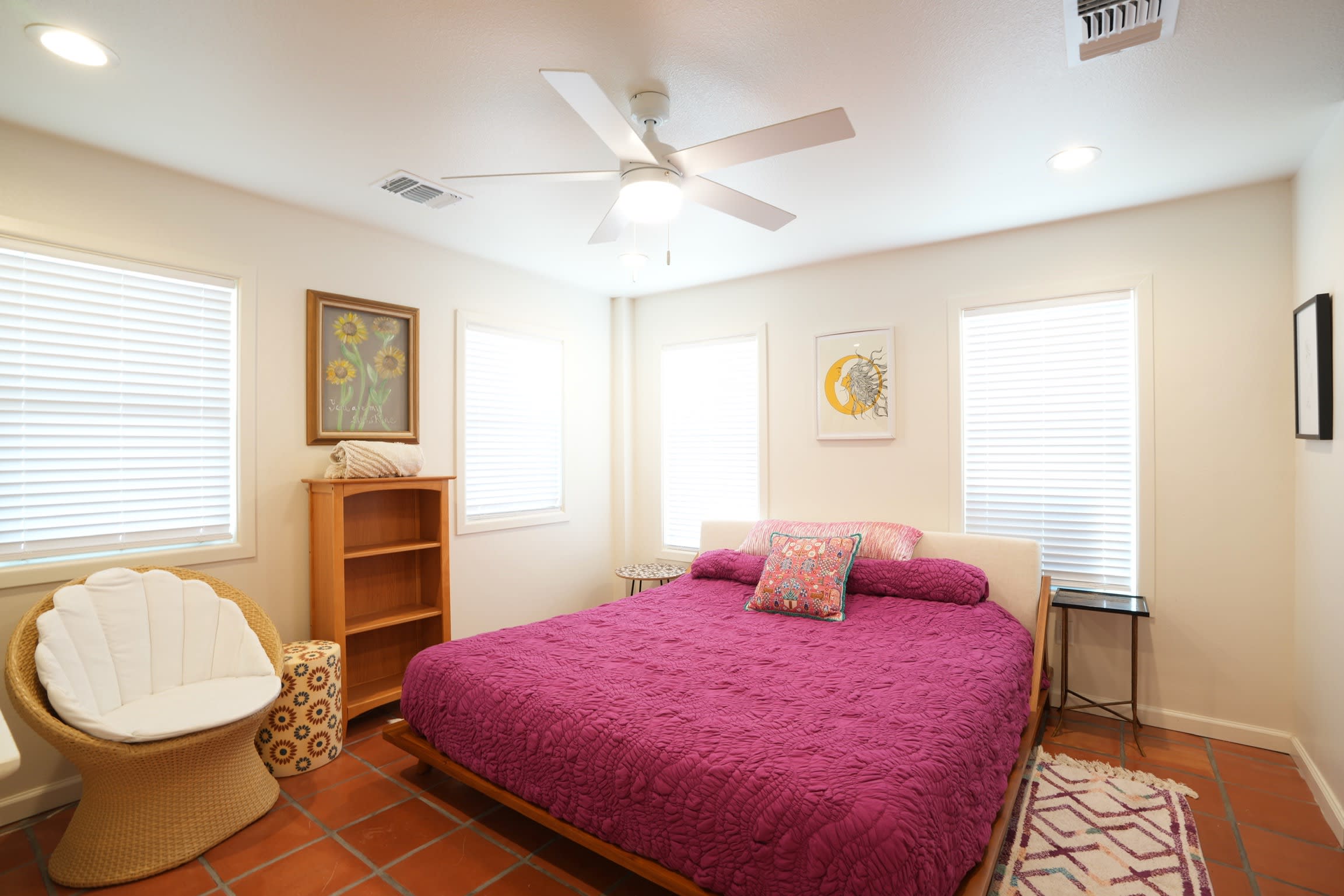 Driftwood | Starkey by Portoro