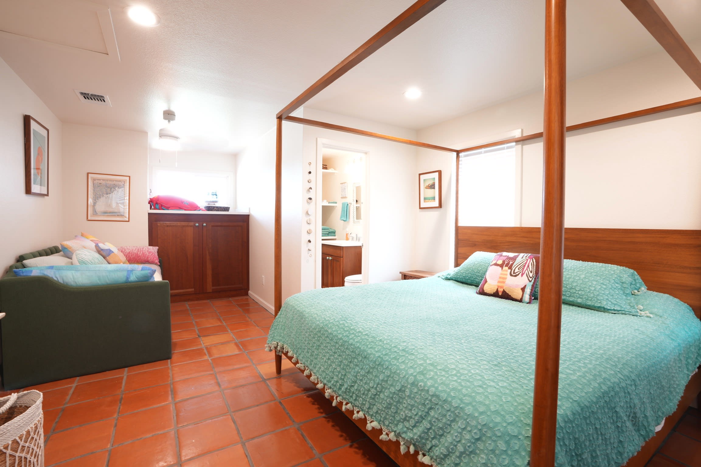 Driftwood | Starkey by Portoro