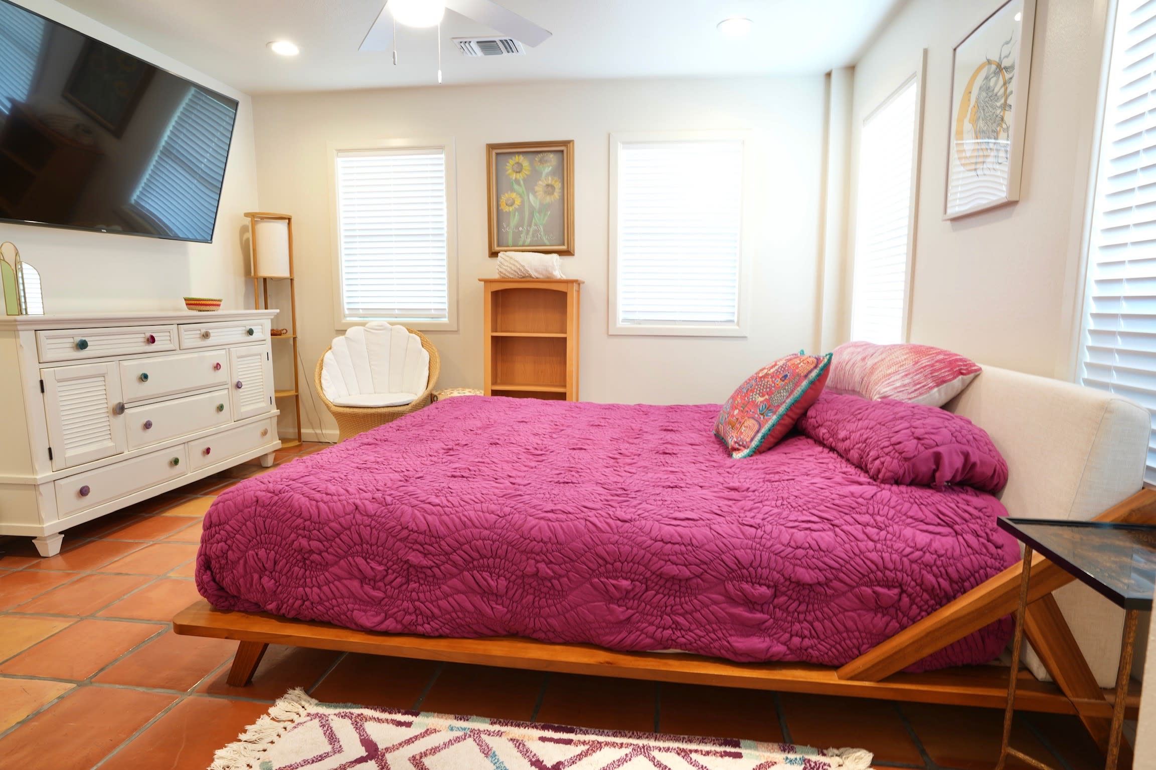 Driftwood | Starkey by Portoro